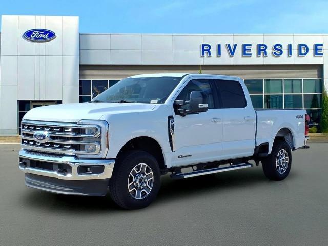 2026 Ford F-250 - $65,839