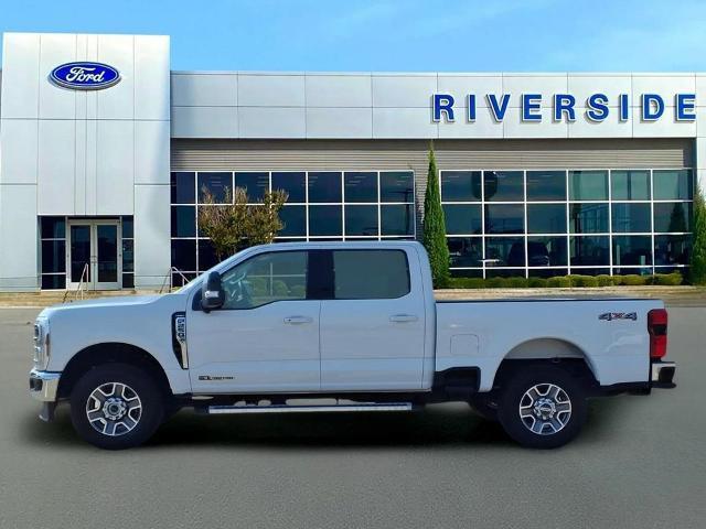 2026 Ford F-250 - $65,839