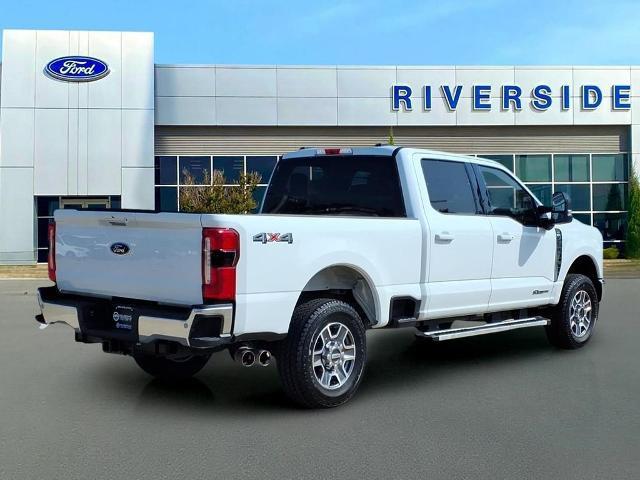 2026 Ford F-250 - $65,839