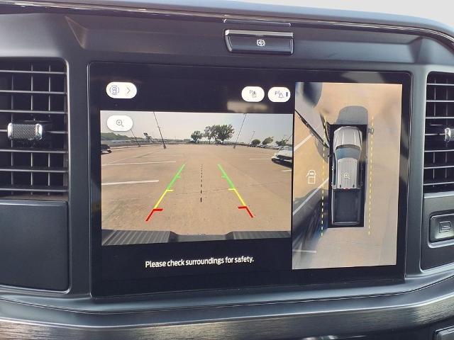 2026 Ford F-250 - $65,839