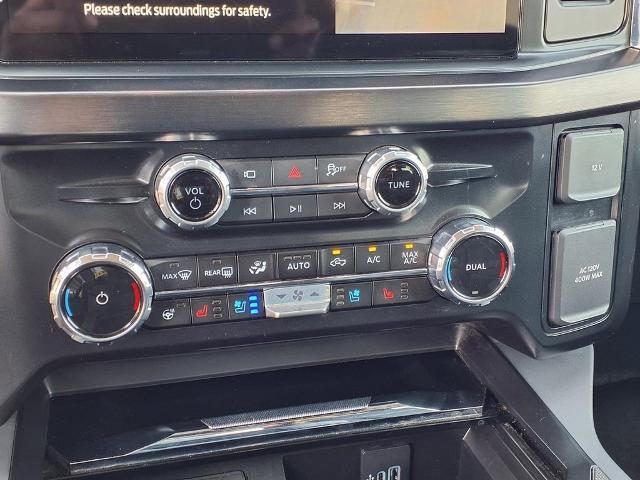 2026 Ford F-250 - $65,839