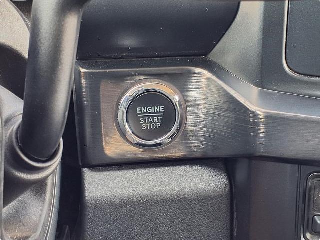 2026 Ford F-250 - $65,839