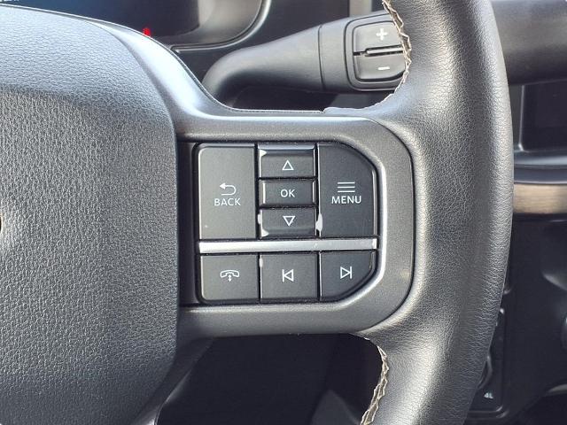 2026 Ford F-250 - $65,839