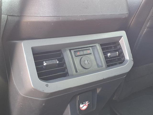 2026 Ford F-250 - $65,839