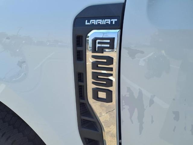 2026 Ford F-250 - $65,839