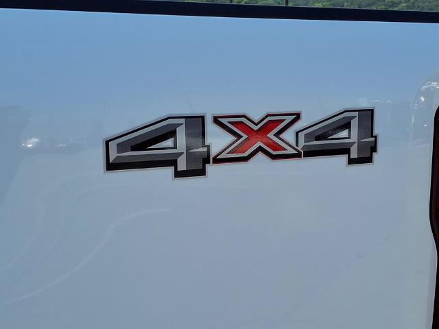 2026 Ford F-250 - $65,839