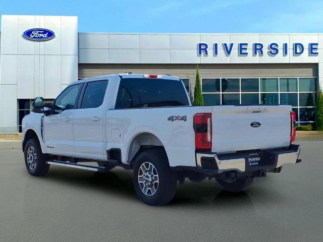2026 Ford F-250 - $65,839