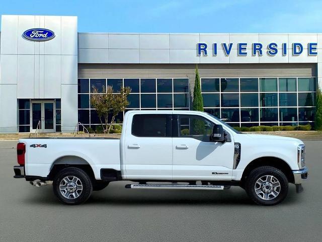 2026 Ford F-250 - $65,839