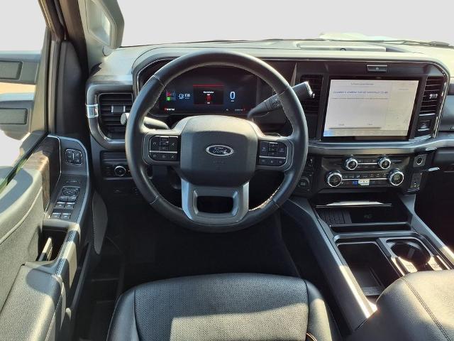 2026 Ford F-250 - $65,839