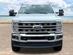 2026 F-250 Super Duty Thumbnail 2