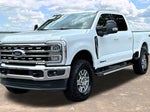 2026 F-250 Super Duty Thumbnail 4