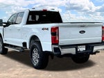 2026 F-250 Super Duty Thumbnail 5