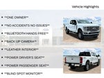 2026 F-250 Super Duty Thumbnail 6