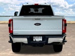 2026 F-250 Super Duty Thumbnail 7
