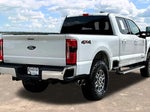 2026 F-250 Super Duty Thumbnail 8