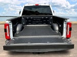 2026 F-250 Super Duty Thumbnail 9