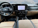 2026 F-250 Super Duty Thumbnail 10