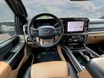 2026 F-250 Super Duty Thumbnail 11