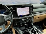 2026 F-250 Super Duty Thumbnail 12