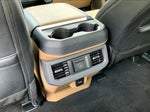 2026 F-250 Super Duty Thumbnail 13
