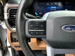 2026 F-250 Super Duty Thumbnail 14