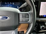 2026 F-250 Super Duty Thumbnail 15