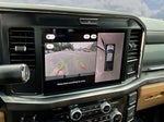 2026 F-250 Super Duty Thumbnail 17