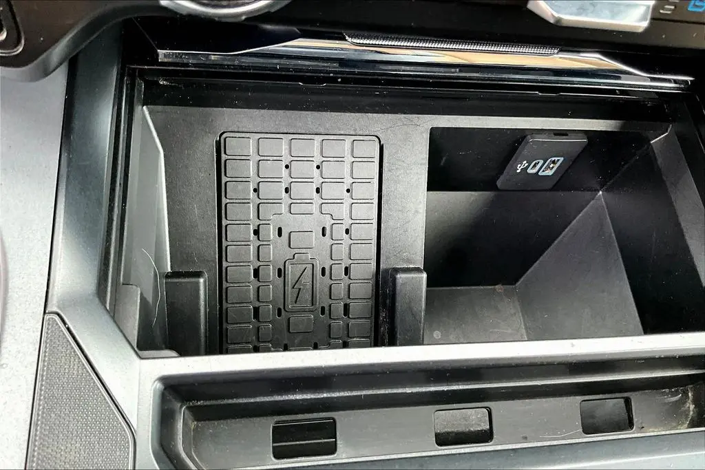 2026 Ford F-250 - $75,500