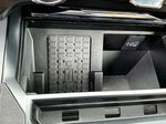2026 F-250 Super Duty Thumbnail 18