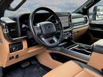 2026 F-250 Super Duty Thumbnail 20