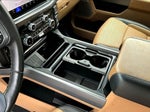 2026 F-250 Super Duty Thumbnail 21