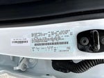 2026 F-250 Super Duty Thumbnail 22
