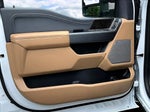 2026 F-250 Super Duty Thumbnail 23