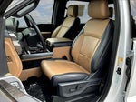 2026 F-250 Super Duty Thumbnail 24