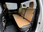 2026 F-250 Super Duty Thumbnail 25