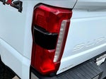 2026 F-250 Super Duty Thumbnail 26