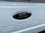 2026 F-250 Super Duty Thumbnail 27