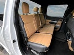 2026 F-250 Super Duty Thumbnail 28