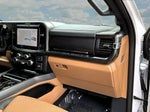 2026 F-250 Super Duty Thumbnail 29