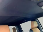 2026 F-250 Super Duty Thumbnail 30