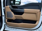2026 F-250 Super Duty Thumbnail 31