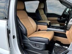 2026 F-250 Super Duty Thumbnail 32