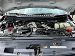 2026 F-250 Super Duty Thumbnail 33