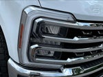 2026 F-250 Super Duty Thumbnail 34