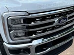 2026 F-250 Super Duty Thumbnail 35