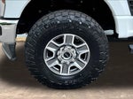 2026 F-250 Super Duty Thumbnail 36