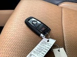 2026 F-250 Super Duty Thumbnail 37