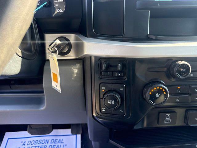 2026 Ford F-250 - $55,589