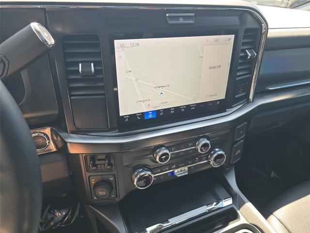 2026 Ford F-250 - $73,500
