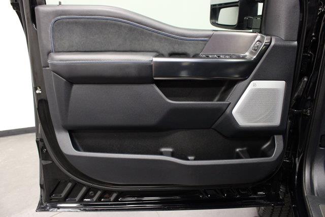2026 Ford F-250 - $83,962